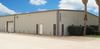 2940 Farrell Rd photo
